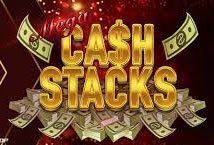 Mega Cash Stack